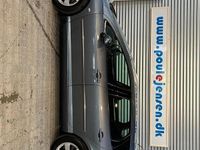 Brugt Peugeot 407 109 HK (80 kW) 2010 Stationcar