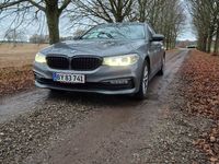 Billede 2