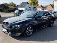 Billede 3
