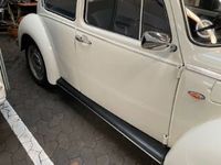 brugt VW Käfer VW 1303