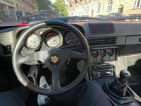 Billede 3