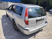 Billede 3