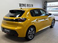 Billede 3