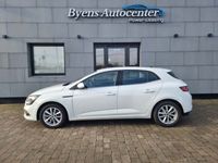 Billede 3