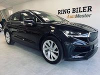 Billede 2