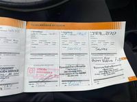 Brugt Citroën C4 Picasso 140 HK (102 kW) 2008 MPV