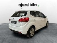 Billede 3