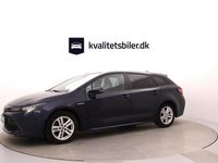 Billede 2