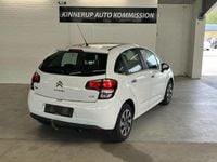 Billede 3