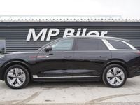 Billede 2