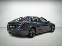 Billede 2