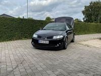 Billede 3