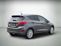 Billede 2