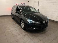 Billede 2