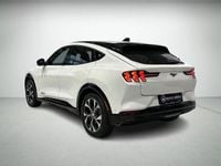 Billede 2