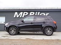 Billede 2
