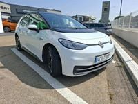 Billede 1
