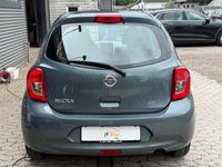 Billede 3