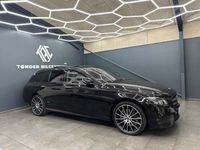 Billede 3
