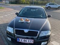 Billede 1