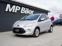 Billede 1