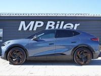 Billede 2