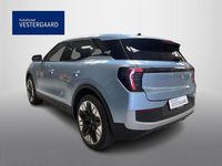 Billede 3