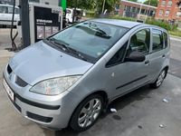 Billede 3