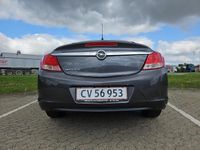Billede 3