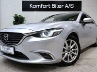Billede 2