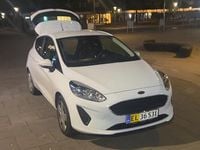 Billede 4