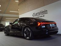 Billede 3