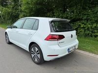 Billede 4