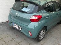 Billede 3