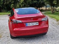 Billede 3