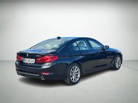Billede 2