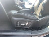 Brugt BMW i4 247 kW (336 HK) 2022 Sedan