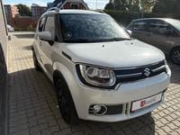 Billede 3