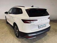 brugt Skoda Enyaq iV Loft