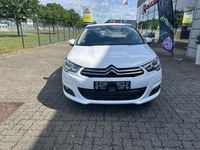 Billede 3