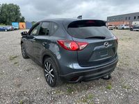 Billede 3