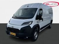 Billede 1