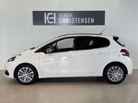 Billede 3