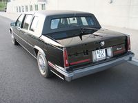 Billede 3