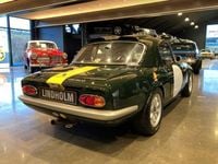 Billede 3