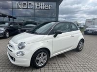 Billede 1