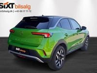Billede 3