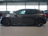 Brugt Cupra Born e-Boost 169 kW (231 HK) 2023 Grå Hatchback