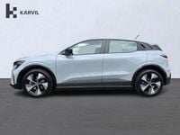 Billede 3