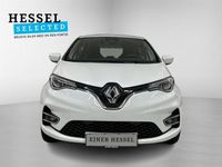 brugt Renault Zoe ZOE